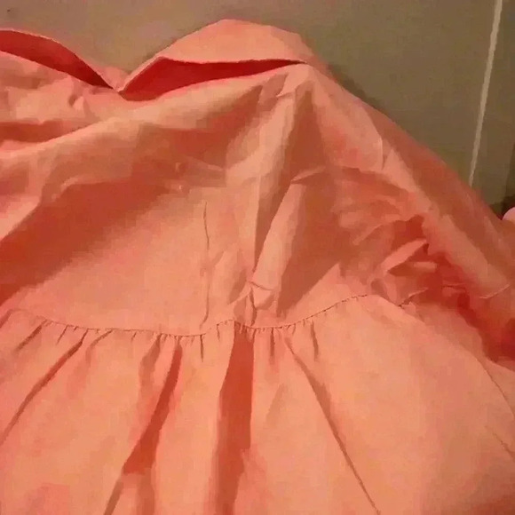 Meta Button Up Shirt, Uniform, Volunteers, Scrubs, Coat, or Jacket - Medium - Picture 10 of 14